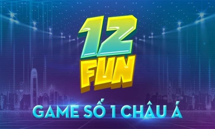 game-bai-12-fun-1