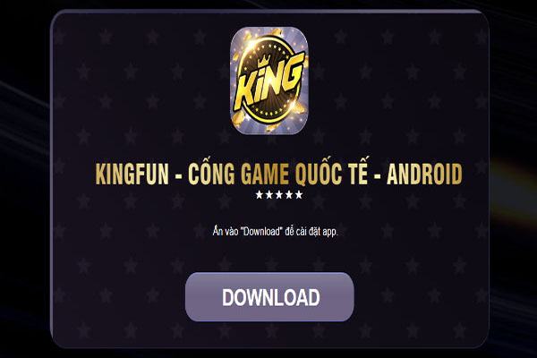 game-bai-king-fun-3
