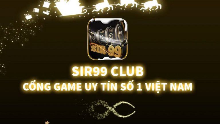 sir99-club-1-768x432